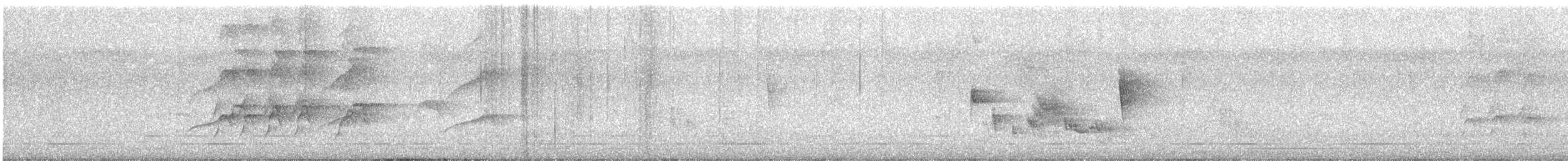 Swallow-tailed Kite - ML619600224