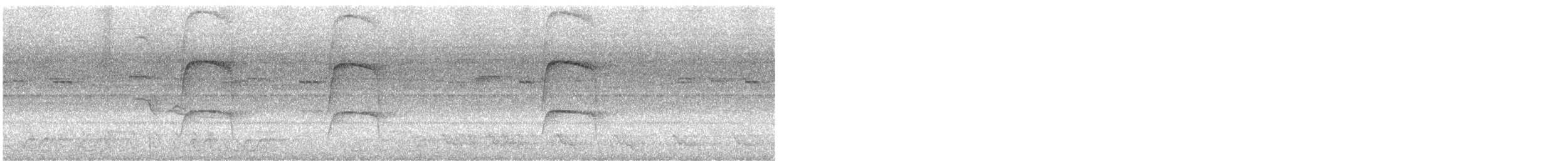 Сероголовый мухоед - ML619600283