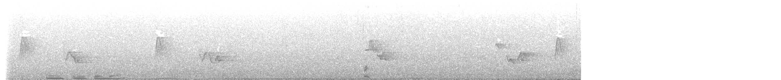 Acadian Flycatcher - ML619600695