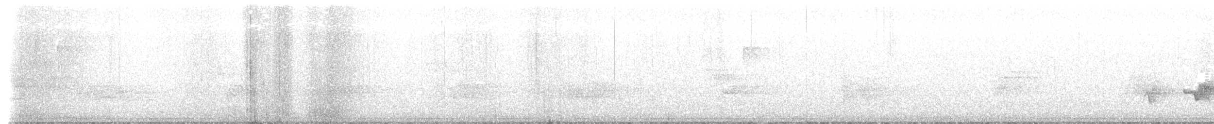 Kara Kanatlı Piranga - ML619600856
