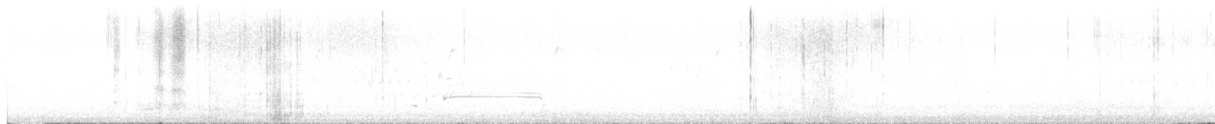 Common Yellowthroat - ML619601172