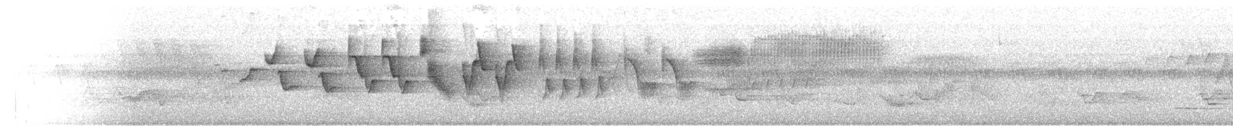 indigospurv - ML619602315