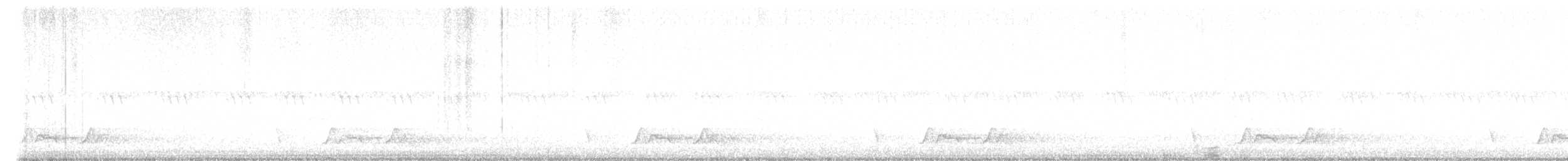 lelek karolinský - ML619602379