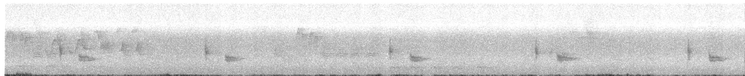 Чернокрылая пиранга - ML619603034