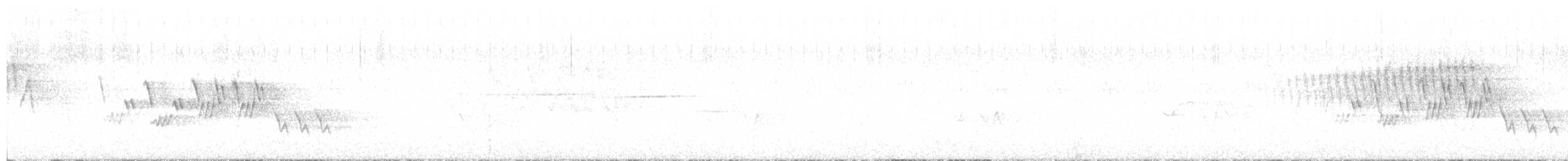 lesňáček šedokápý - ML619603990