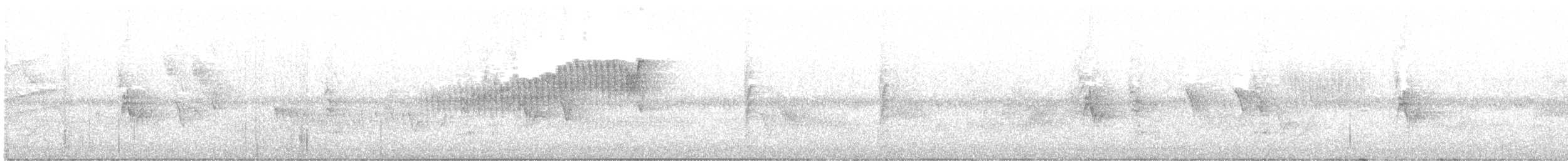 Черногорлая малая овсянка - ML619604066