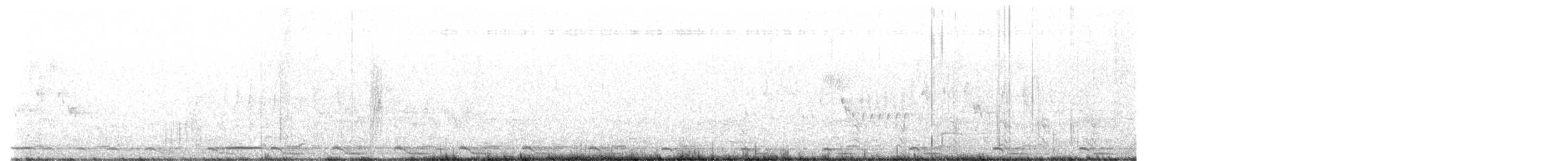 Пірникоза рябодзьоба - ML619604092