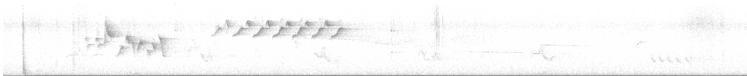 Canada Warbler - ML619604529