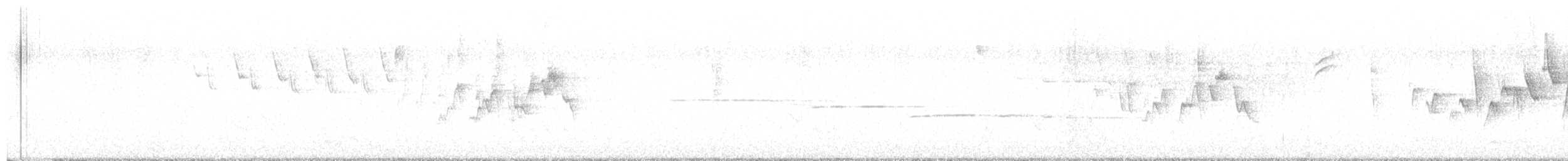 クロボシアメリカムシクイ - ML619604543