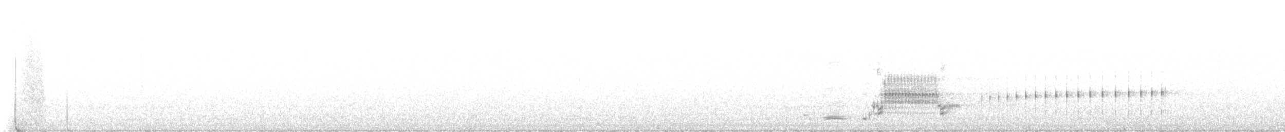vlhovec červenokřídlý - ML619604910