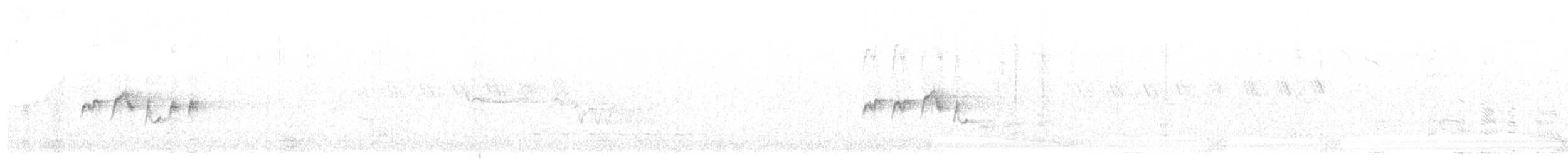 Collared Bush-Robin - ML619605328