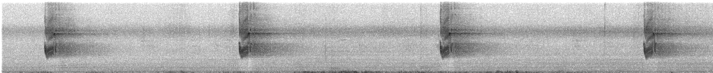 Savannennachtschwalbe [monticolus-Gruppe] - ML619605351