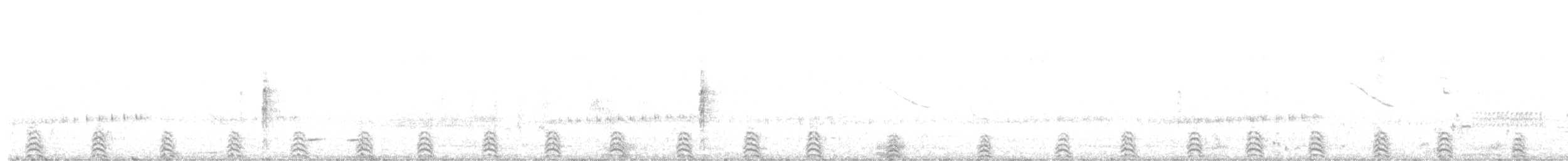 クビワキンクロ - ML619605387