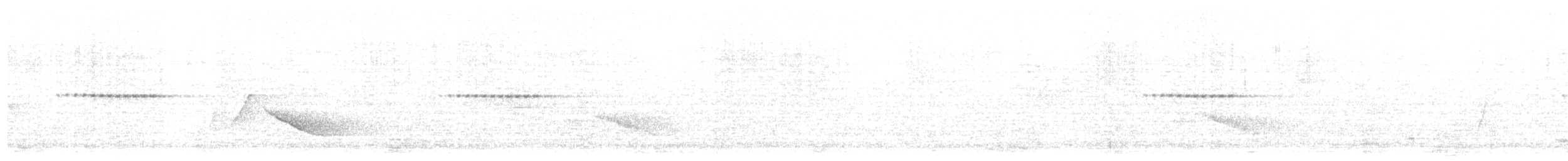 Улбар хацарт дууч шувуу - ML619605464
