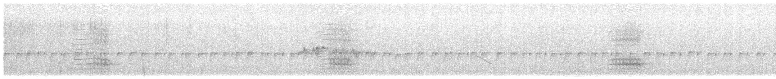 Cassenoix moucheté (groupe hemispila) - ML619605519