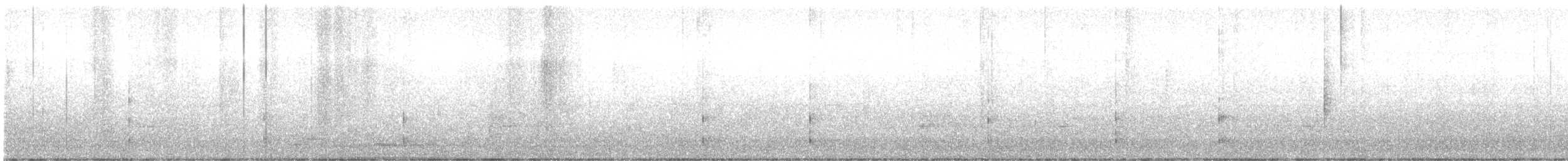 Austral-Schlangenhalsvogel - ML619606376
