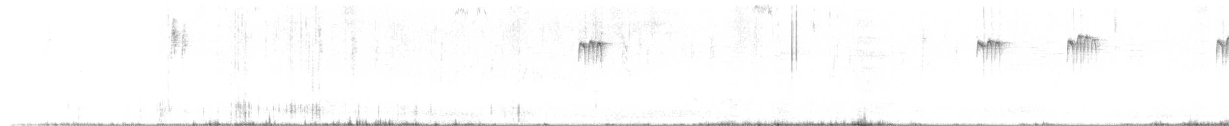 Orite buissonnière (groupe melanotis) - ML619606676