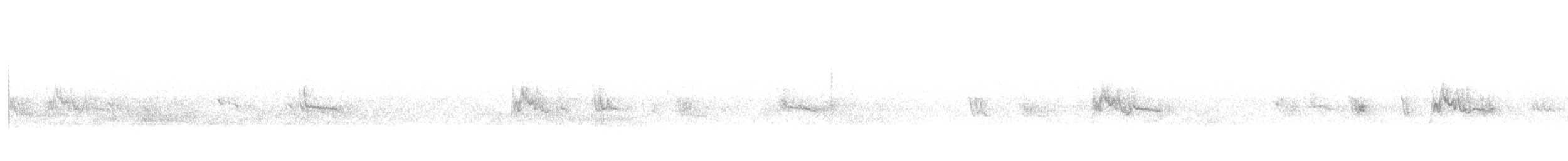 Graumantel-Brillenvogel - ML619606843