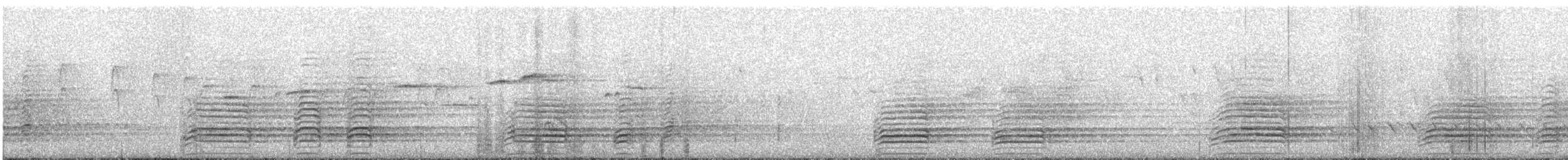 Oriyental Deniz Kartalı - ML619607560