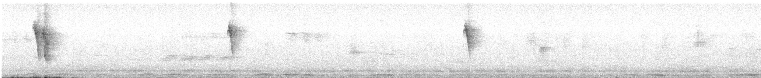 Spotted Flycatcher - ML619607744