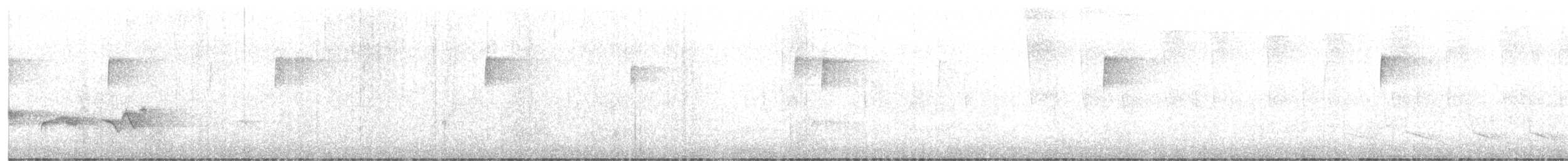 Чернокрылая пиранга - ML619608001