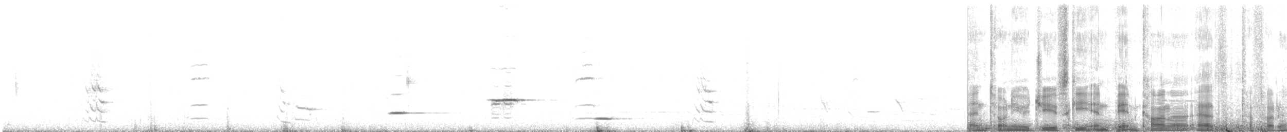 Yeşil-Mor Balkuşu - ML619608169