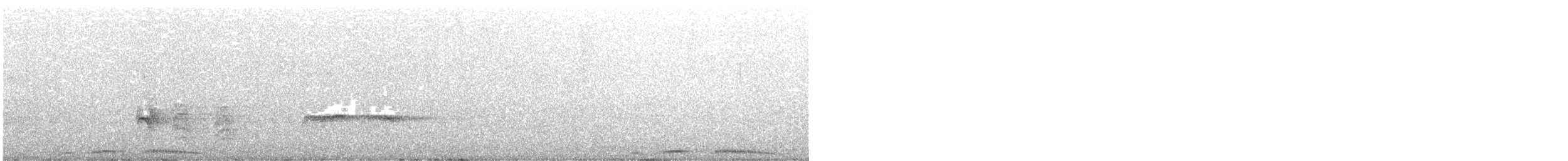 hrdlička kropenatá - ML619608419