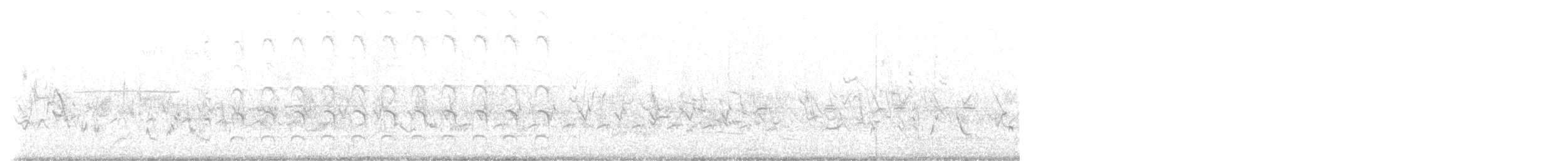 Eurasian Wryneck - ML619608478