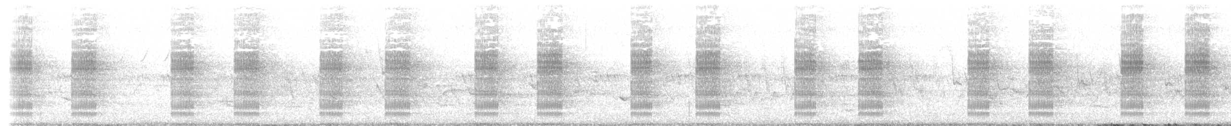 Corn Crake - ML619608497