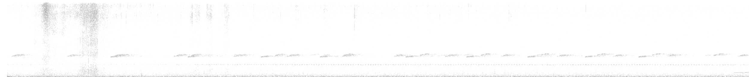 Гагара полярна - ML619608749