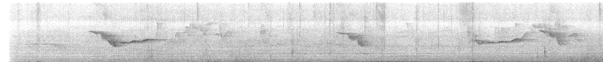 Gri Başlı Kanarya Sinekkapanı - ML619608752