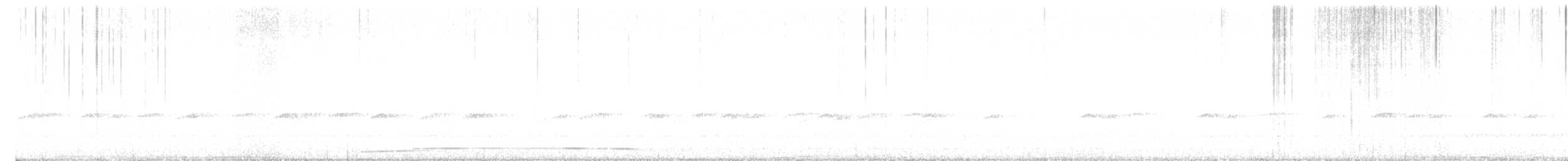 Гагара полярна - ML619608807