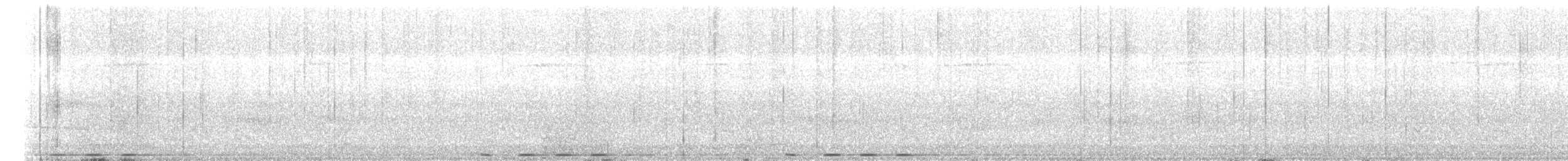 褐林鴞 - ML619608857