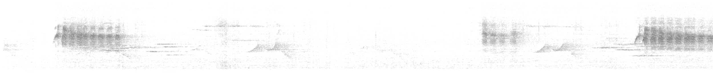 Альципа сірощока - ML619609142