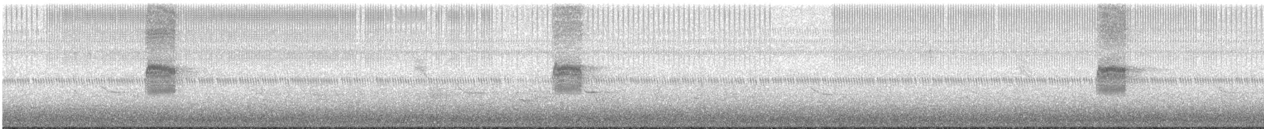 Loggerhead Shrike - ML619609147