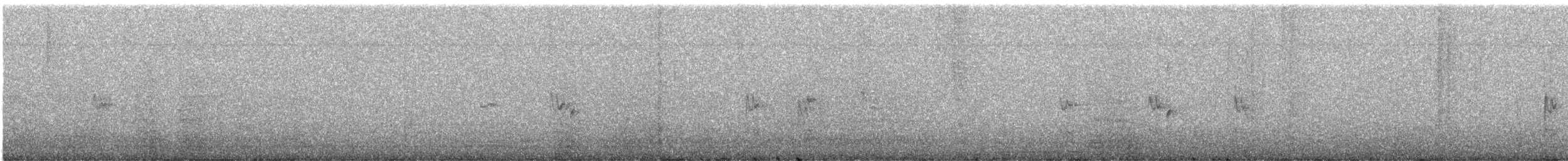 Окулярник сивоспинний - ML619609199