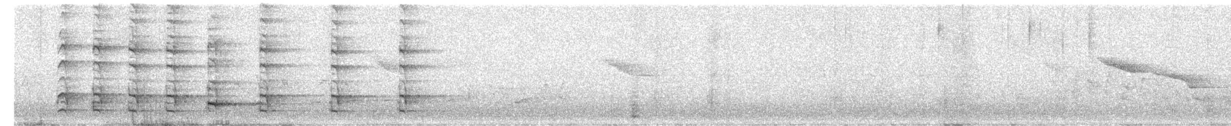 Gray-headed Woodpecker - ML619609437