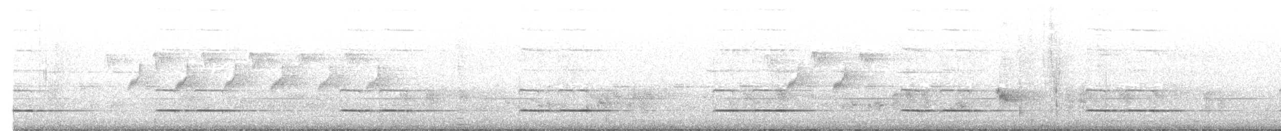 Kestane Kanatlı Tepeli Guguk - ML619609797