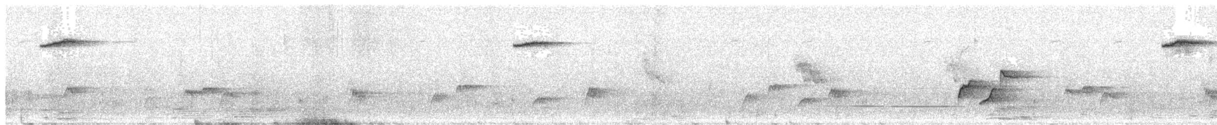 褐胸鶲 - ML619610129