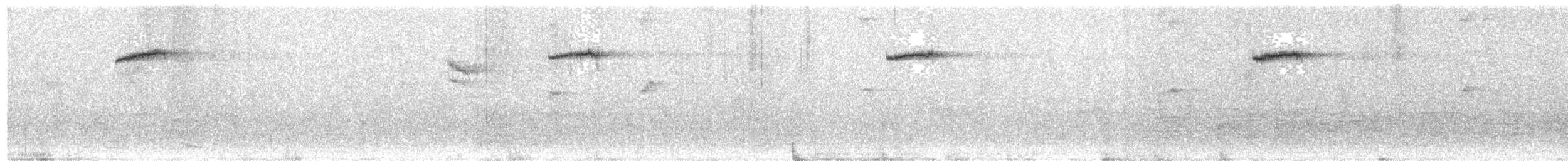 褐胸鶲 - ML619610130