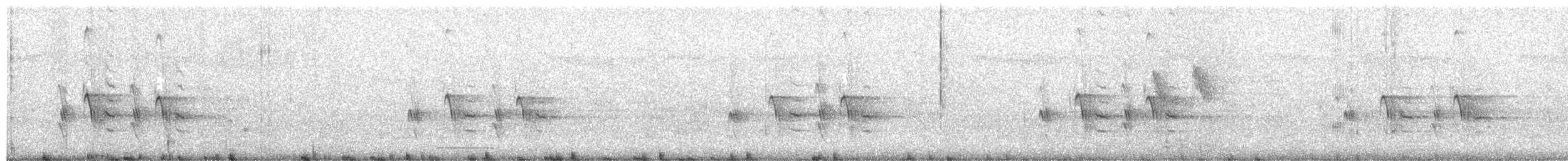 Black Bulbul - ML619610131