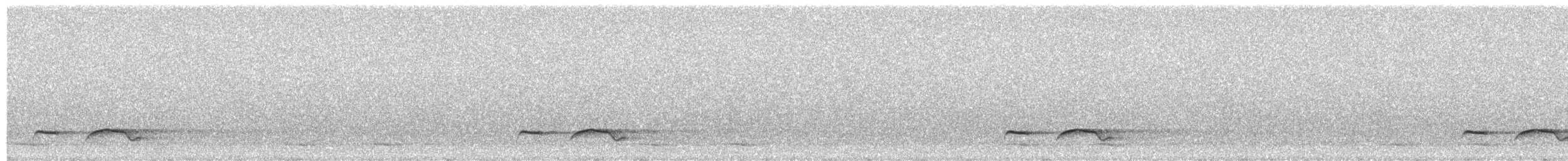 Large Hawk-Cuckoo - ML619610134