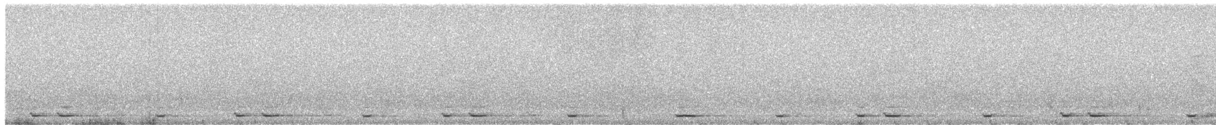 Ойн орволго - ML619610155