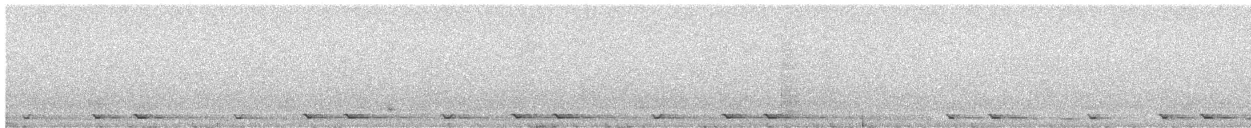 Ойн орволго - ML619610156