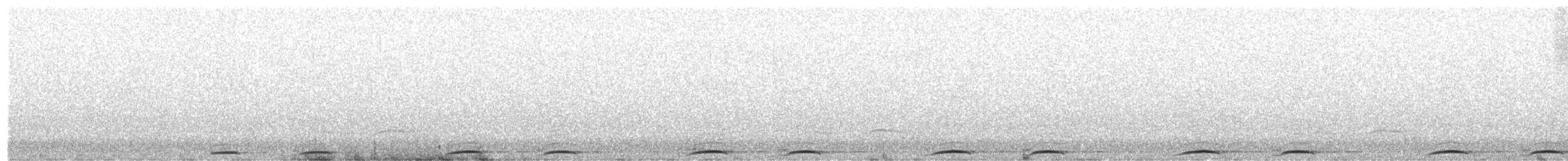 Бор ууль - ML619610161