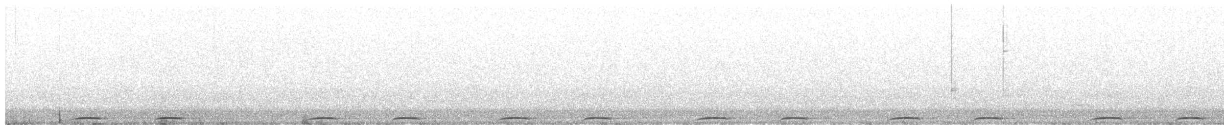 Бор ууль - ML619610162