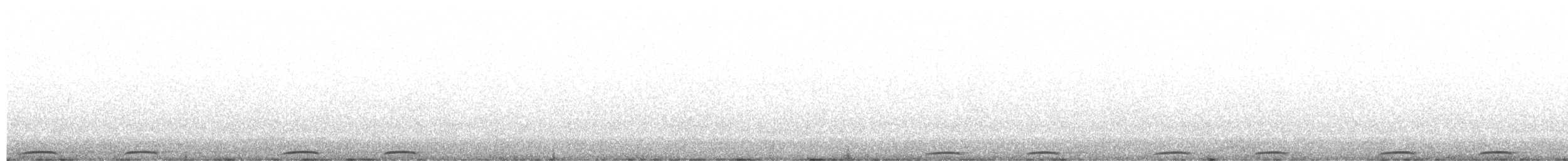 Иглоногая сова - ML619610163