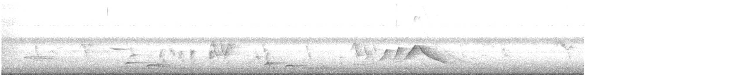 Белоухая сибия - ML619610172