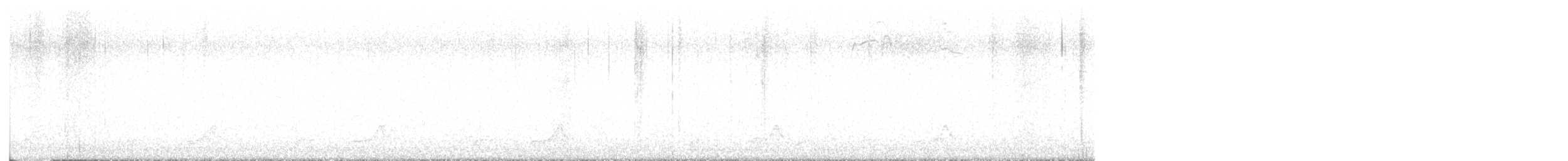 Schwarzkehl-Nachtschwalbe - ML619610202