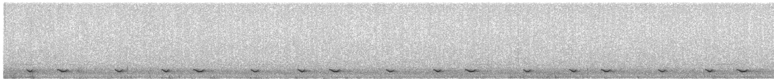 Ойн орволго - ML619610224